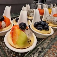 โรงแรมอมารีดอนเมืองแอร์พอร์ต