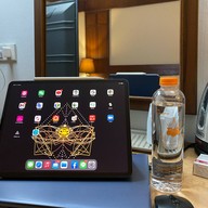 โรงแรมแอทอยุธยา