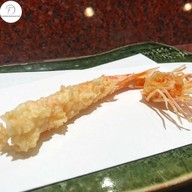 Tempura Kanda