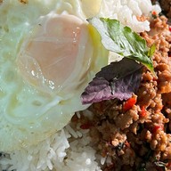 ลองดูก่อน(Long Duu Kon)