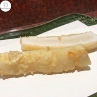 Tempura Kanda