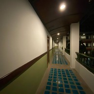 โรงแรมแอทอยุธยา