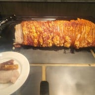 โรงแรมอมารีดอนเมืองแอร์พอร์ต