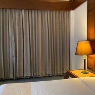 โรงแรมแอทอยุธยา