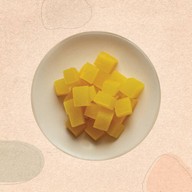 เมนูของร้าน Galbi X เดอะมอลล์ บางกะปิ