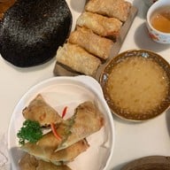 เมนูของร้าน Kopihub | พระยาสัจจา Kopihub | พระยาสัจจา