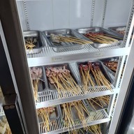 UJIM COFFEE ＆ RESTAURANT