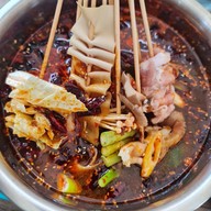 UJIM COFFEE ＆ RESTAURANT