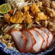 หม่าล่าหน้าวัง (MA-LA NA WANG) 2