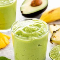 กัสโต้ คอฟฟี่ & ฟรุ๊ตเดลิเวอรี่ สภาหอการค้าไทย