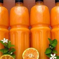 สามพี่น้อง - หมูปิ้งโบราณ