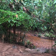 ครัวครูมาลี