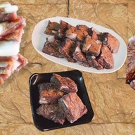 มรดกคุณย่า