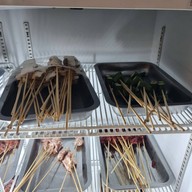 UJIM COFFEE ＆ RESTAURANT