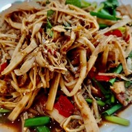 อา ลา คาส ( อีสานรสแซ่บ) HD
