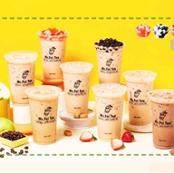 มิสเตอร์เฟ่ย ตลาดรวยมาร์เก็ต