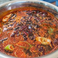 UJIM COFFEE ＆ RESTAURANT