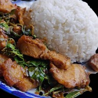 หม่าล่าหน้าวัง (MA-LA NA WANG) 2