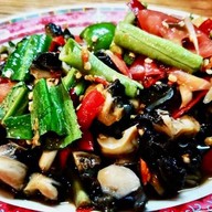 อา ลา คาส ( อีสานรสแซ่บ) HD