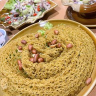 แจ่วฮ้อนพะเยา