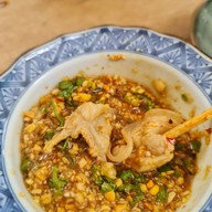 UJIM COFFEE ＆ RESTAURANT