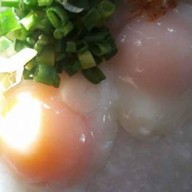 🚩ธณกร  (เจ้าเก่า)🚩