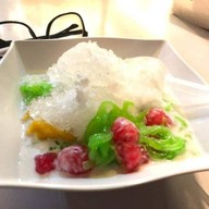 อ ตามสั่งตีสาม พหลโยธิน52 เเยก33