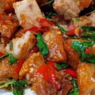 ฝนอ้วนตามสั่ง