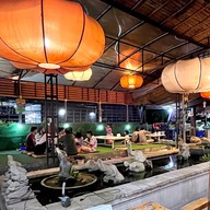 แจ่วฮ้อนพะเยา