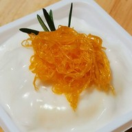 SweetsBox