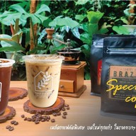 สหายสี่ขา pet grooming cafe บางขุนเทียน-ชายทะเล