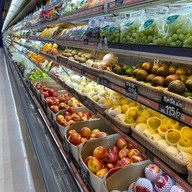 Villa Market Paseo Lat Krabang
