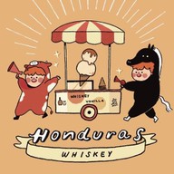 Puffy Cafe & Roasters