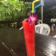 ครัวครูมาลี