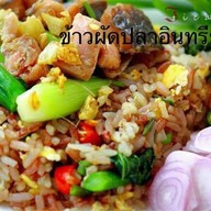 P'เอก Coffee