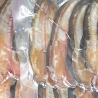 Fisherman shop@nakhonphanom