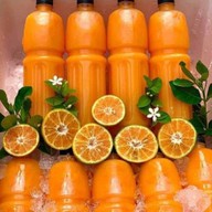 สามพี่น้อง - หมูปิ้งโบราณ