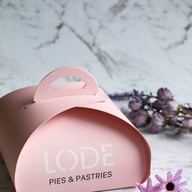 Lode Pies