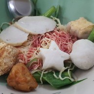 หลิ่มหย่วนพัด