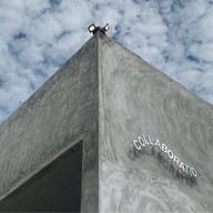 Wonder Fruit Health & Juice Bar