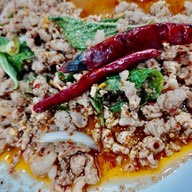 อา ลา คาส ( อีสานรสแซ่บ) HD