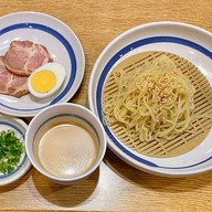 เมนูของร้าน Hachiban Ramen เทอร์มินอล 21 โคราช