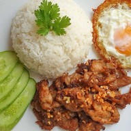 ข้าวกล่อง ซ.14/3