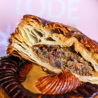 Lode Pies