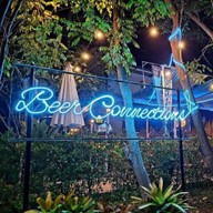 สเต๊กจานร้อน ข้าวแกงกระหรี่ญี่ปุ่น BY Beerconnection