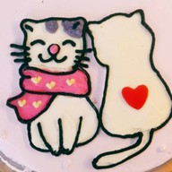 เค้กวันเกิด คนึงนิตย์ Cake&Bread ลาดพร้าว 101