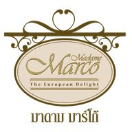 Madame Marco เซ็นทรัล ปิ่นเกล้า ชั้นG