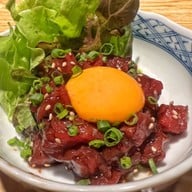 เมนูของร้าน Sushi Sekiji Thaniya