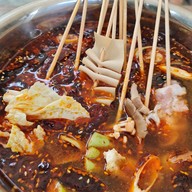 UJIM COFFEE ＆ RESTAURANT