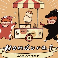 Puffy Cafe & Roasters